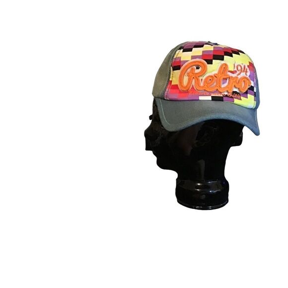 💥💥Retro ‘94 cap💥💥    - Picture 6 of 7